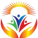 cropped-WhatsApp-Image-2026-06-07-at-1.40.53-PM.png
